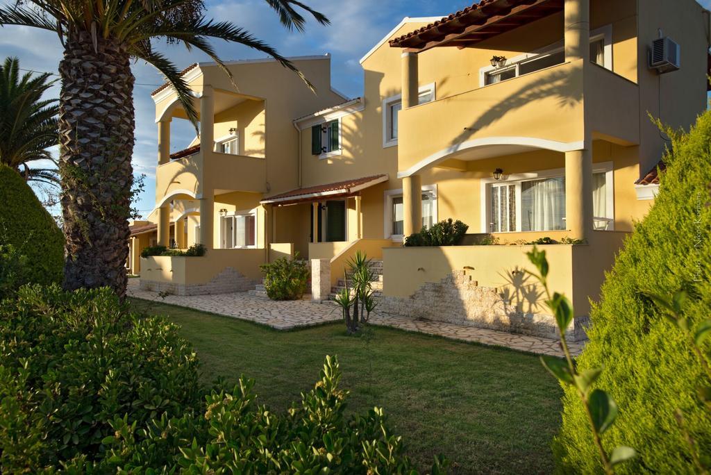 Vista Del Mare